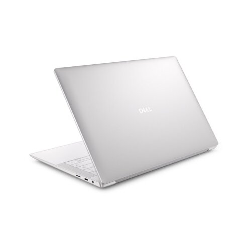 Dell 14 Premium 14.5" 120Hz Ultra 7 32GB 1TB RTX 4050 6GB W11P NOT26060 Cene