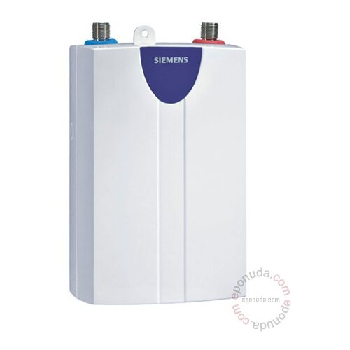 Siemens DH 05101 bojler Slike