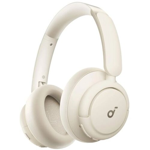 Anker Soundcore Life Q30 naglavne slušalke z NC, bela Cene