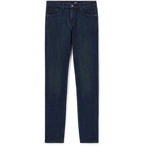 Celio Jeans C25 slim Foslim - Men&amp;#039;s Slike