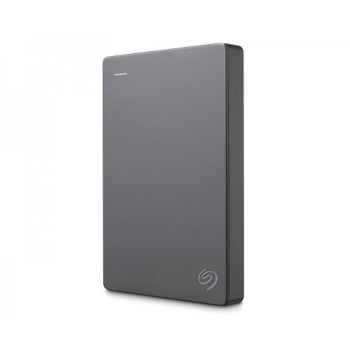 Seagate 1TB 2.5 USB 3.0 STJL1000400 Cene