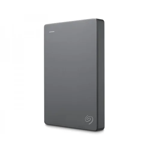 Seagate 2.5 zunanji trdi disk Basic Portable 1TB (STJL1000400)