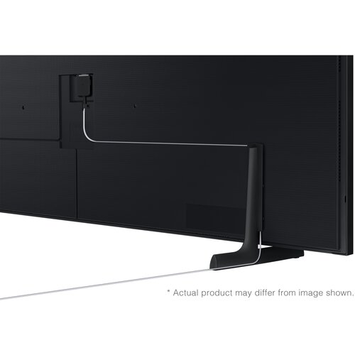 Samsung QE43LS03D The Frame QLED TV Slike