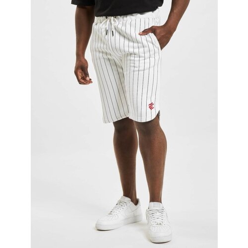 Rocawear Coles Men white Slike