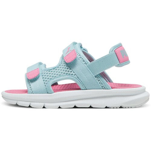 Puma Natikače &amp;#039;Evolve&amp;#039; opal / svijetloroza Slike