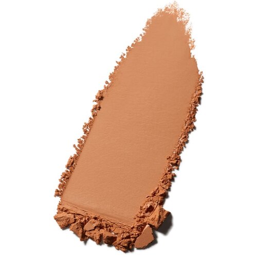 MAC Cosmetics Studio Fix Powder Plus Foundation Prefill matirajući puder u prahu nijansa C5.5 12 g Slike