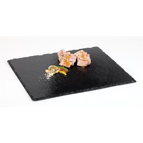 Aps PLADENJ SKRILAVEC, 32,5 x 26,5 CM, 1 KOS, (5000073987) Cene