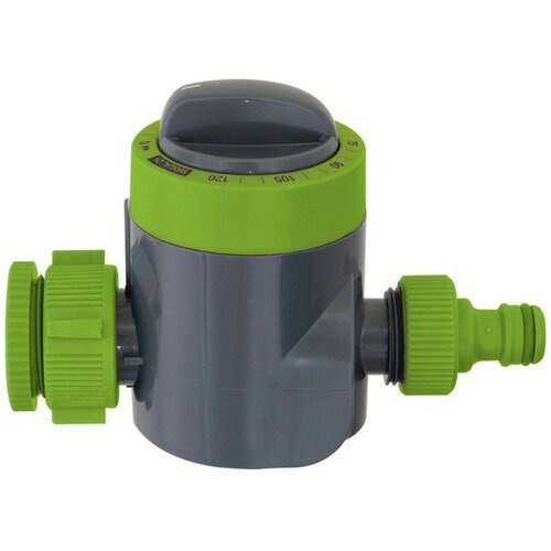  Mehanički timer za vodu BR GARDEN 301123 Cijene
