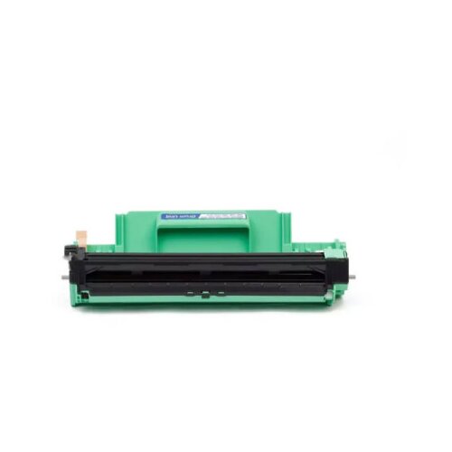 4print Bubanj DR-1030 za Brother /HL-1110E/ HL-1112E/ DCP-1510E/ DCP-1512E/ MFC-1810E/ HL-1210W Slike