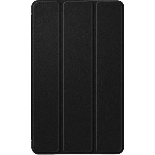  Maska za Samsung Tab S11/ X730 na preklop Tablet Stripes crna Cene