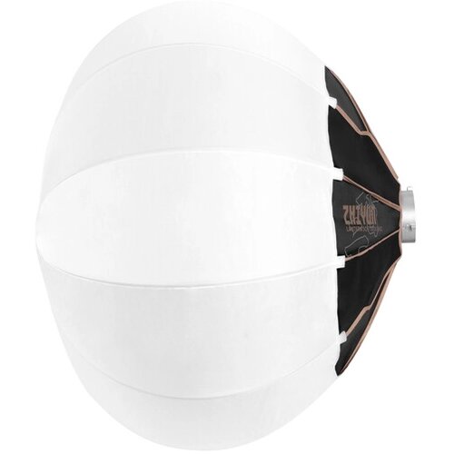 Zhiyun Softbox Lantern 65D Bowens mount (65cm) Cene