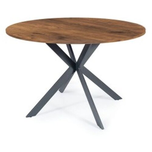 Molarem Home stol TALIA II - MDF + melamin Cene