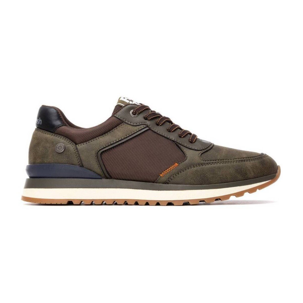 Refresh Nizke superge 17322704 Zelena Cene