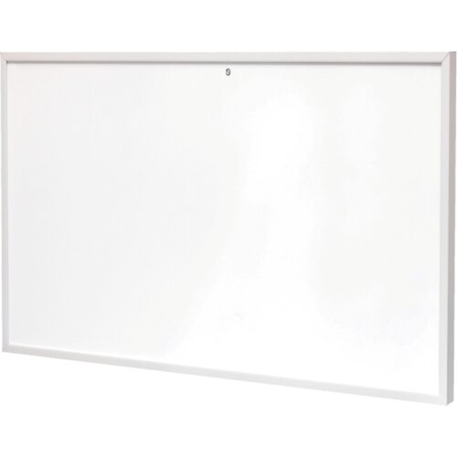 Home Panel zidna/stropna grijalica, infra-red grijač, 960 W &ndash; FKIR 962 Cijene