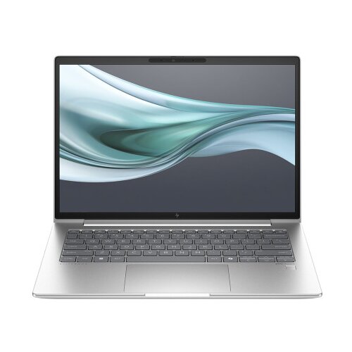 HP EliteBook 640 G11; Core Ultra 5 135U 1.6GHz (WIN 11 home/pro, garancija 2 godine) Cijene