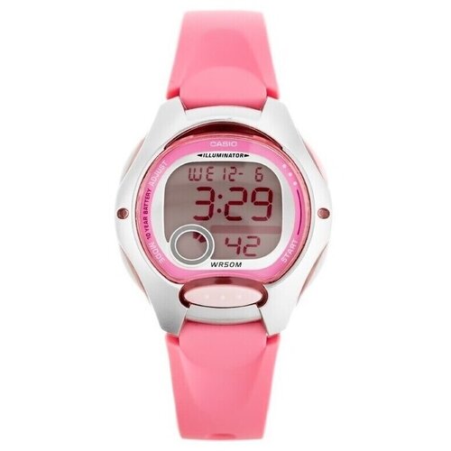 Casio Analogne ure ty146090 pisana Cene