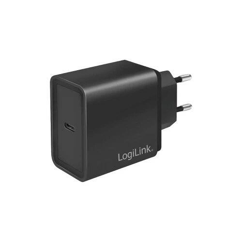 Logilink PA0258 USB punjač unutrašnje područje, utičnica Izlazna struja maks. 3000 mA 1 x USB-C™ utičnica (power delivery) Cijene
