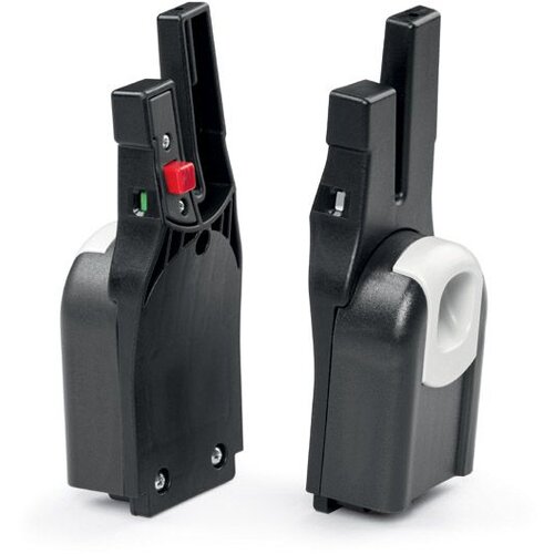 Peg Perego Primo Viaggio adapter link za kolica Slike