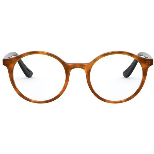  Ženske Dioptrijske naočale Vogue VO5310-2793-Brown Cene