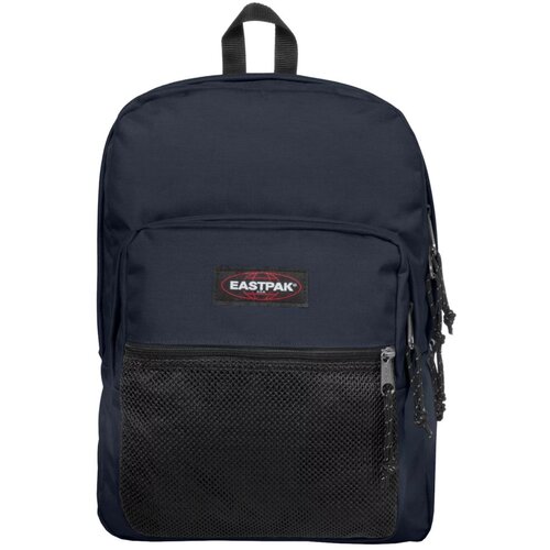 Eastpak Nahrbtniki 261018 Slike