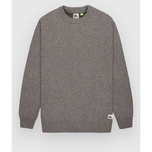 Quiksilver Slow Song Neppy Pulover moonstruck Slike
