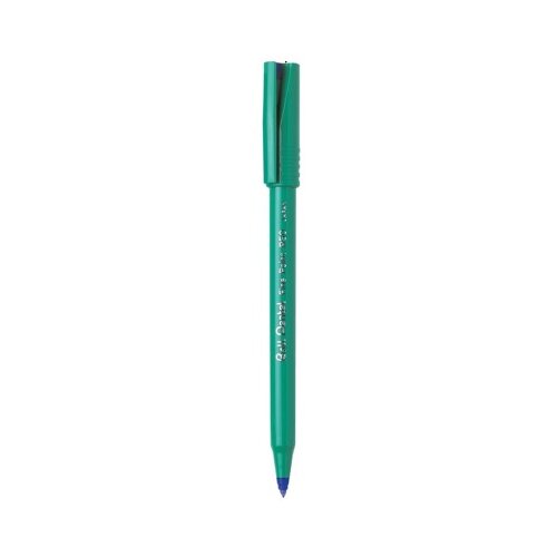 Pentel hemijska olovka r50c plava ( P.R50C ) Cene