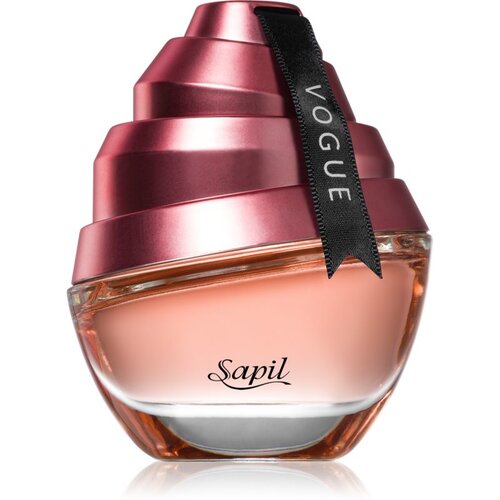 Sapil Vogue parfemska voda za žene 100 ml Slike