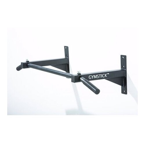 Gymstick stojalo PRO CHINNING 61118 Cene
