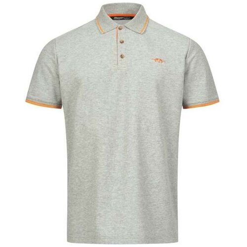 Blaser polo majica Cijene