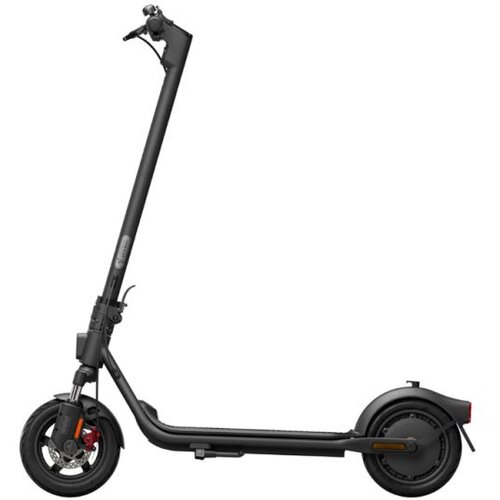 Segway KickScooter F2 E II14+, 100 kg, domet 55... Slike