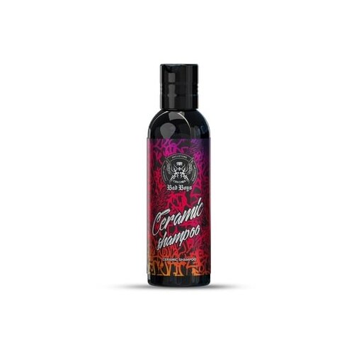  KERAMIČKI ŠAMPON 150ml Cijene