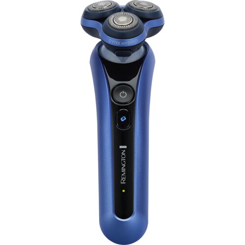Remington X7 Limitless X XR1775 rotacijski brivnik, (21507217) Cene