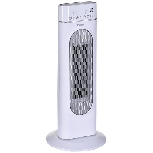 Noveen Ceramic heaterNOVEEN PTC3000 tower smart Cijene
