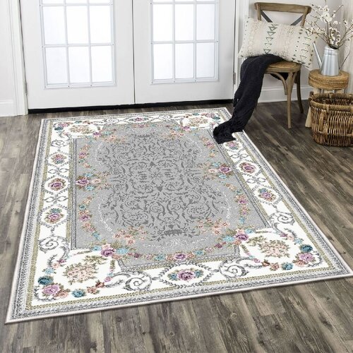 Conceptum Hypnose tepih, 160x230cm, &scaron;areni Cijene