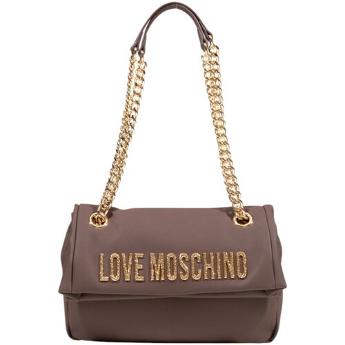 Love Moschino HAMMERED LOGO JC4308PP0N Cijene