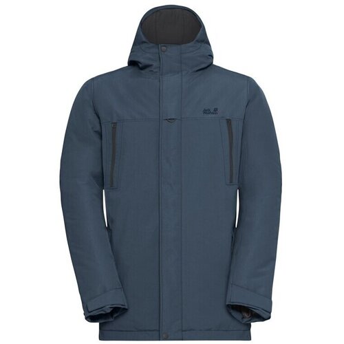 Jack Wolfskin Parke A65021C0539 pisana Cene