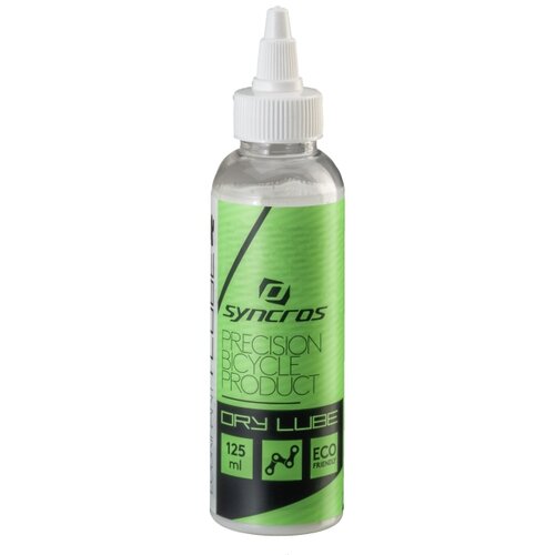  Mazivo za lanac SYNCROS Dry Lube 125ml Cijene