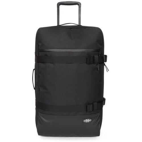 Eastpak Icon Travel sarena Cijene
