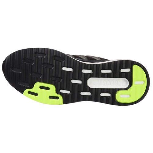 Adidas Nizke superge X_plrphase Črna Slike