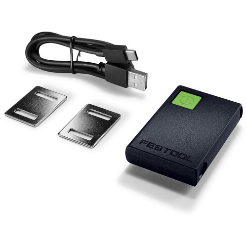 Festool svetlobni modul LM-TS/TSC za vse TS potopne žage, 578591 Slike