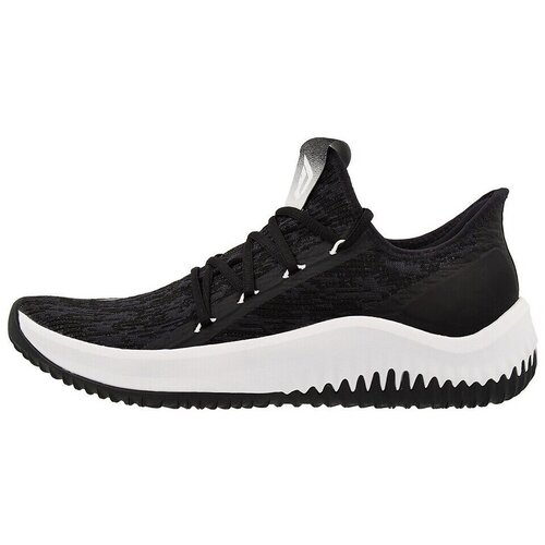 Adidas Dame Dolla Crna Slike