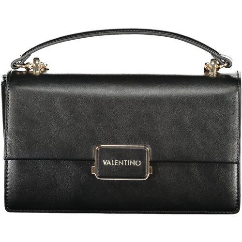 Valentino Bags WOMEN&#39;S BAG BLACK Cijene