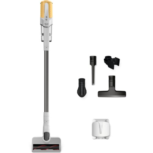 Miele &scaron;tapni usisavač Duoflex HX1 Cijene