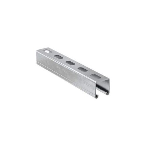Fischer MONTAÅ½NA ÅINA FUS 21/2,0-3M 97660 Cijene