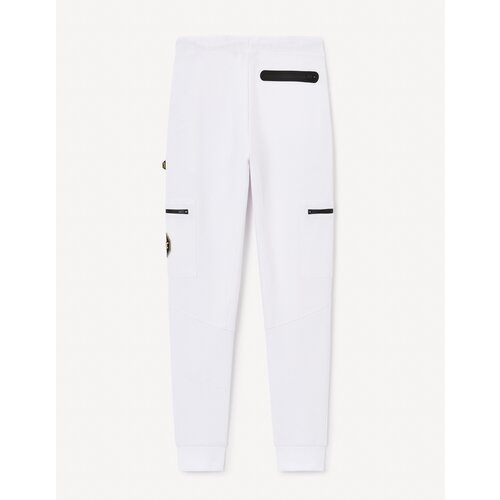 Celio Sweatpants UFC - Men Cene