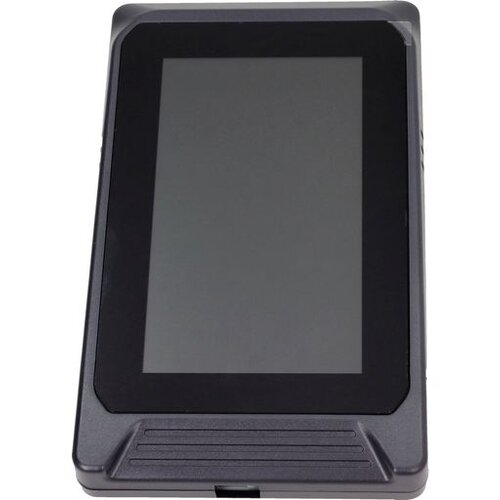 Elegoo Touchscreen Cijene