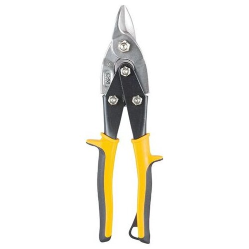 Makita makaze &amp;scaron;kare za lim B-65822 Slike