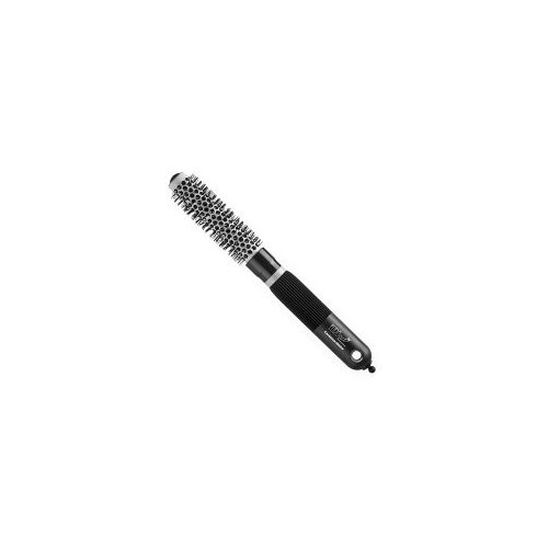  Za feniranje Eurostil Thermal Ceramic Ion – 20 mm Cijene