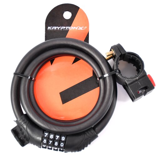  BRAVA KLASIČNA &Scaron;IFRA 4 KRYPTON 10x120mm crna Cene