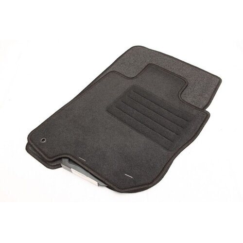 Petex Tipske patosnice za Mitsubishi L200 /96-06/2 Cene